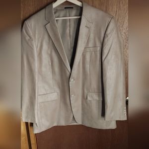 Sport Coat